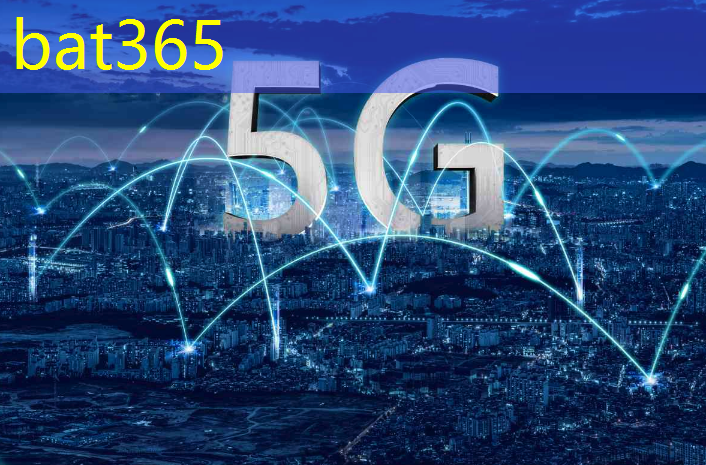 工业互联网5g信创概念股