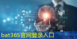 全球最强科技！通信光学技术引领全球先进通信