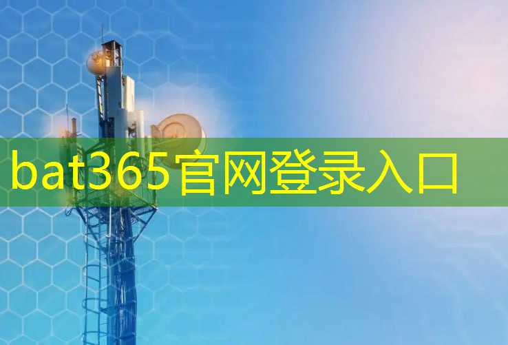 万物互联5g成本高吗多少钱