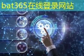 关于5g 工业互联网