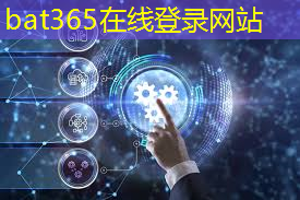 【科技强国】光量子芯片横空出世，中文编程也迎来革新高潮