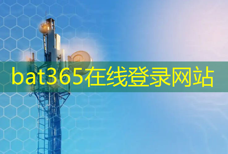 后摩智能产品副总裁信晓旭：以计算架构质变，迎汽车芯片智变｜GTIC 2022演讲预告