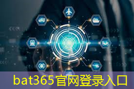 5g工业互联网硬件