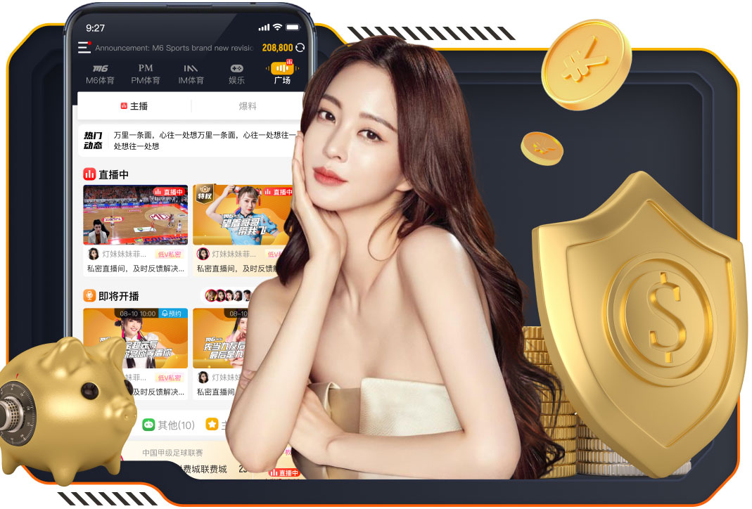 www.kaiyun.com 02年园林景观设计费