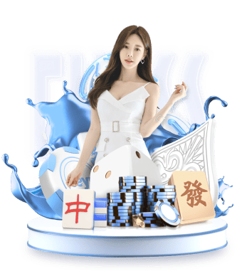 www.kaiyun.com 环保要求越来越高，风景园林管理面临的挑战和机遇。