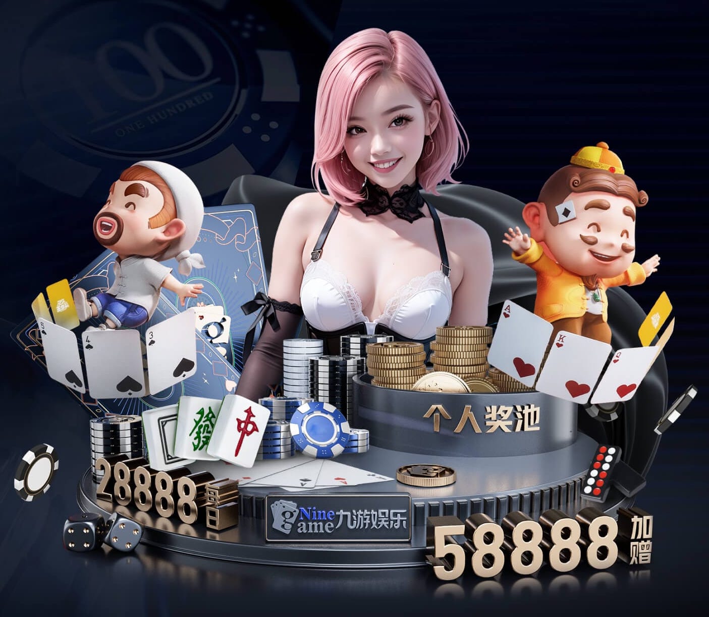 www.kaiyun.com 草坪式园林景观设计特点
