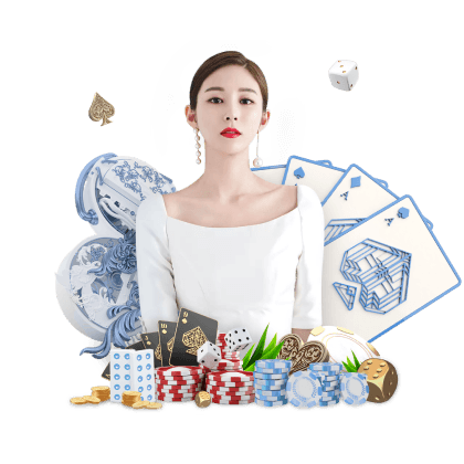 www.kaiyun.com 绿化工程怎么测量面积