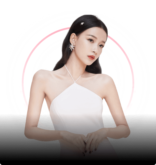 www.kaiyun.com 超级别墅园林景观设计
