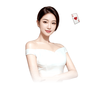 www.kaiyun.com 绿化工程用啥树种好些
