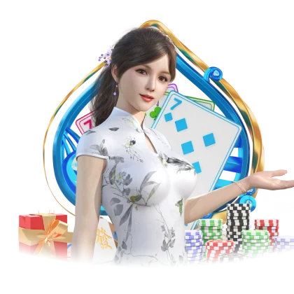 www.kaiyun.com 深圳绿化工程预算怎么做