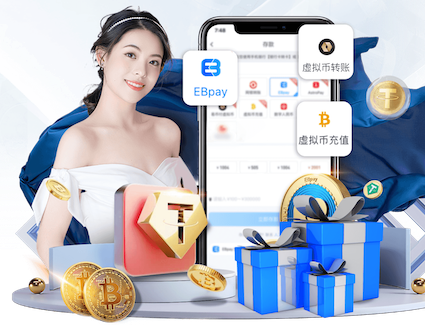 www.kaiyun.com 别墅后山园林景观设计