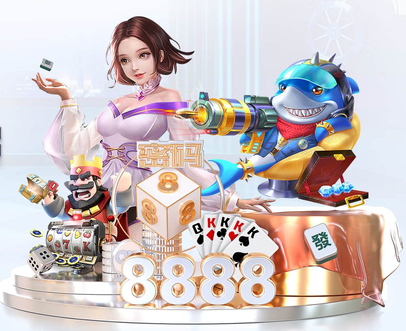 www.kaiyun.com入口登录 城市园林养护遭遇危机，管理混乱待解决！