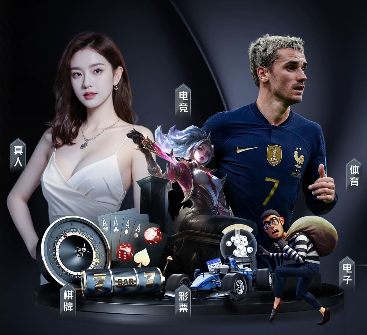 www.kaiyun.com入口登录 工程项目园林景观设计方案